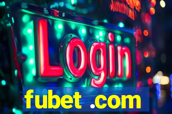 fubet .com